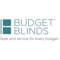 Budget Blinds Serving Greater Grand Rapids
