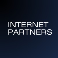 Internet Partners logo - Similar company to Shape – Becoming Framna