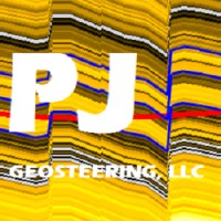 PJ Geosteering, LLC logo - Similar company to Advantage Canada