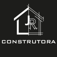 JR Construtora logo - Similar company to Construtora Motta