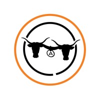 Andale Construction Inc logo - Similar company to Kruse Corporation