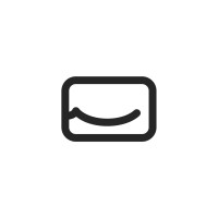 Thumbline logo - Similar company to Grey Haven
