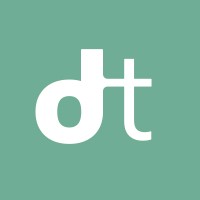 Designtraining logo - Similar company to E-Mociona, Discover Learning