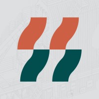 Imtab Geradores de Calor logo - Similar company to Secamaq - Soluções Em Caldeiras
