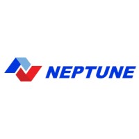 Neptune Automatic Pvt. Ltd. logo - Similar company to Neptune Technology Group