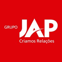 Grupo JAP logo - Similar company to Elastron Group