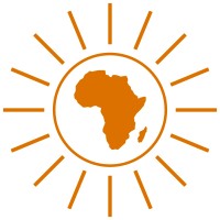 Africa'S Tomorrow