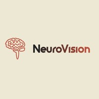 NeuroVision logo - Similar company to Neuro-Vision