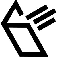 Leapian logo - Similar company to Conan Labs
