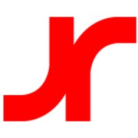 Raha Artwork logo - Similar company to Raha Media
