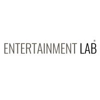 Entertainment Lab logo - Similar company to Fairfords Group Ltd