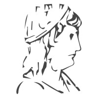 Apuleius Foundation for Research & Humanitarian Studies logo - Similar company to Khalifa Ihler Institute