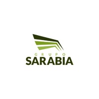 Grupo Sarabia logo - Similar company to Baic Agri Paraguay