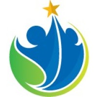 Learning Difficulties Center logo - Similar company to Learning Difficulties Professional Association