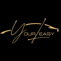 YourLeasy logo - Similar company to Groupe Tonnellier