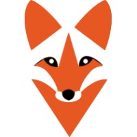MailCare logo - Similar company to Wide