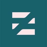 The Forty Agency logo - Similar company to 1331 Events