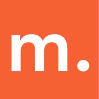 michlit Consulting logo - Similar company to Retentioncx