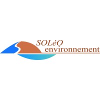 SOLEO ENVIRONNEMENT logo - Similar company to Bet Appy