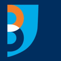 Brunswick Surgery Center logo - Similar company to Emergeortho