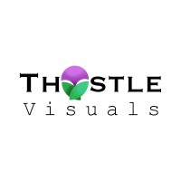 Thistle Visuals | Production Services