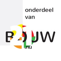 Het Platform Bouw B.V. logo - Similar company to Olco Maatschappelijk Vastgoed B.V.
