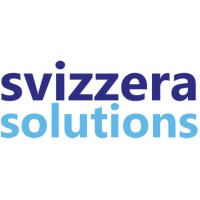 Svizzera Solutions logo - Similar company to Zaeem Solutions