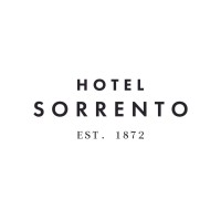 Hotel Sorrento logo - Similar company to Addis Abeba