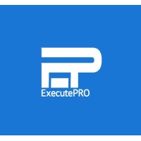 ExecutePRO logo - Similar company to Daytar-Lytix