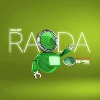Radar Gps Colombia logo - Similar company to Gps Logic Ing. Satelital Sas