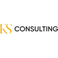 KS Consulting & Recruitment logo - Similar company to Squareroot Technology