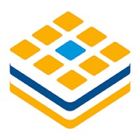 Torizon logo - Similar company to Zenbox.Pl