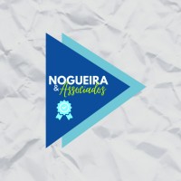VENDASTECH - Nogueira & associados logo - Similar company to Vendastech | Marketing