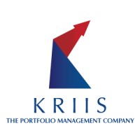 Kriis - The Portfolio Management Company logo - Similar company to Licmf Portfolio Management Services