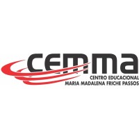 CEMMA - CENTRO EDUCACIONAL MARIA MADALENA