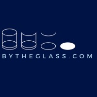 By The Glass Store logo - Similar company to Dhaubadi Iron Company Limited (Dicl Nepal)