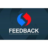 Feedback ©