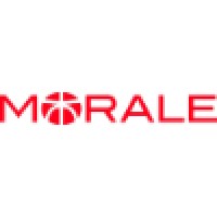 Beijing Morale Furniture Co., Ltd.