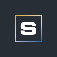 Saratech logo - Similar company to Sara Technologies Inc.