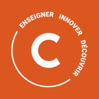 Carrefour d'innovation et de pédagogie universitaire de l'UQAM logo - Similar company to Conseil Supérieur De L'Éducation