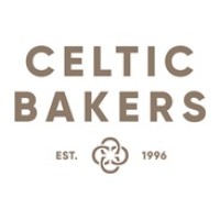 The Celtic Bakers Limited logo - Similar company to Good Grain Bakery