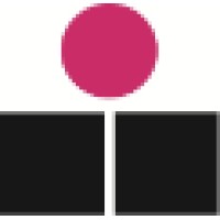 Arie Brink Advocaten