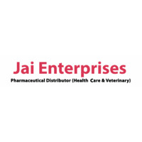 Jai Enterprises logo - Similar company to Petnexus