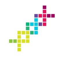 Pharma Top Talent logo - Similar company to Pnn Pharma Nation Network Ag