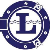 Lerbret SAS logo - Similar company to Ace Orga