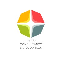 Tetra Consultancy and Resources logo - Similar company to Tetra Consultancy Services