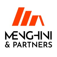Menghini&Partners logo - Similar company to Materialistbridge