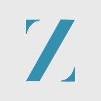 Zenko City Living logo - Similar company to Linley And Simpson