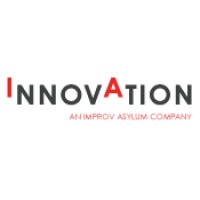 IA Innovation logo - Similar company to Viridian Technologies Inc.