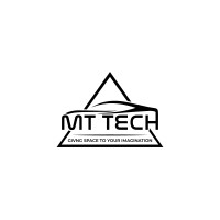 MT Tech EU Trade Kft logo - Similar company to We-Know Zrt.